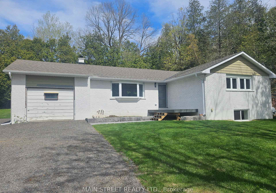 35-nonquon-drive-kawartha-lakes-ontario-x13126800