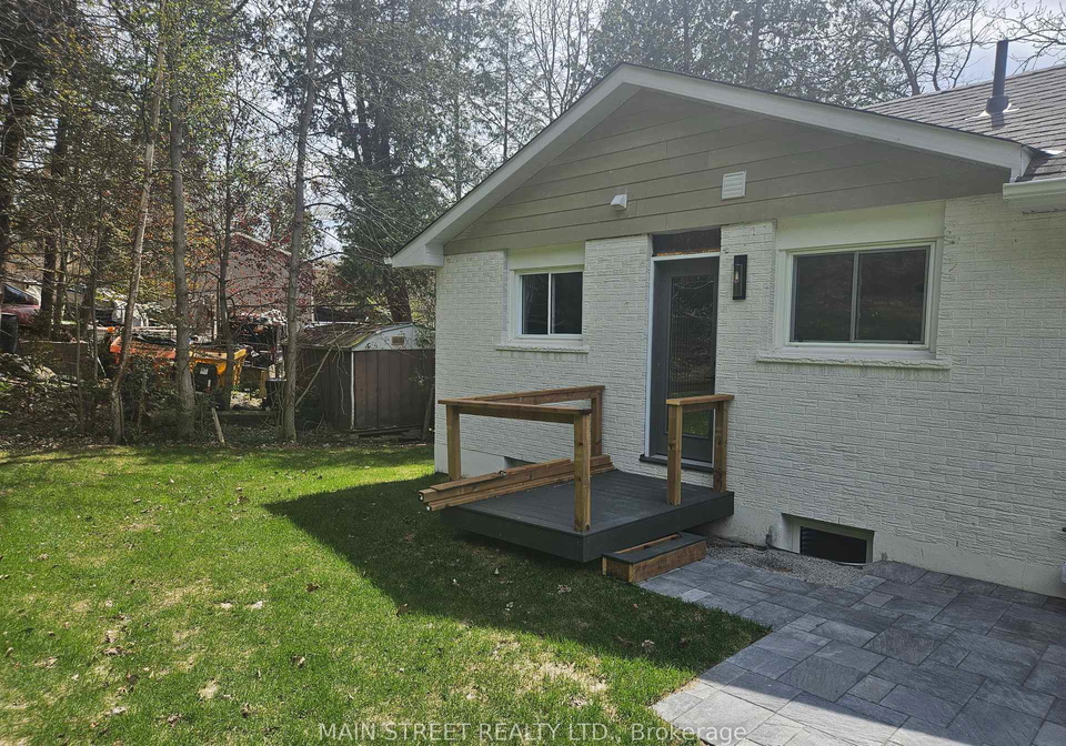 35-nonquon-drive-kawartha-lakes-ontario-x13126800