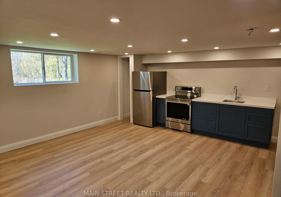 35-nonquon-drive-kawartha-lakes-ontario-x13126800