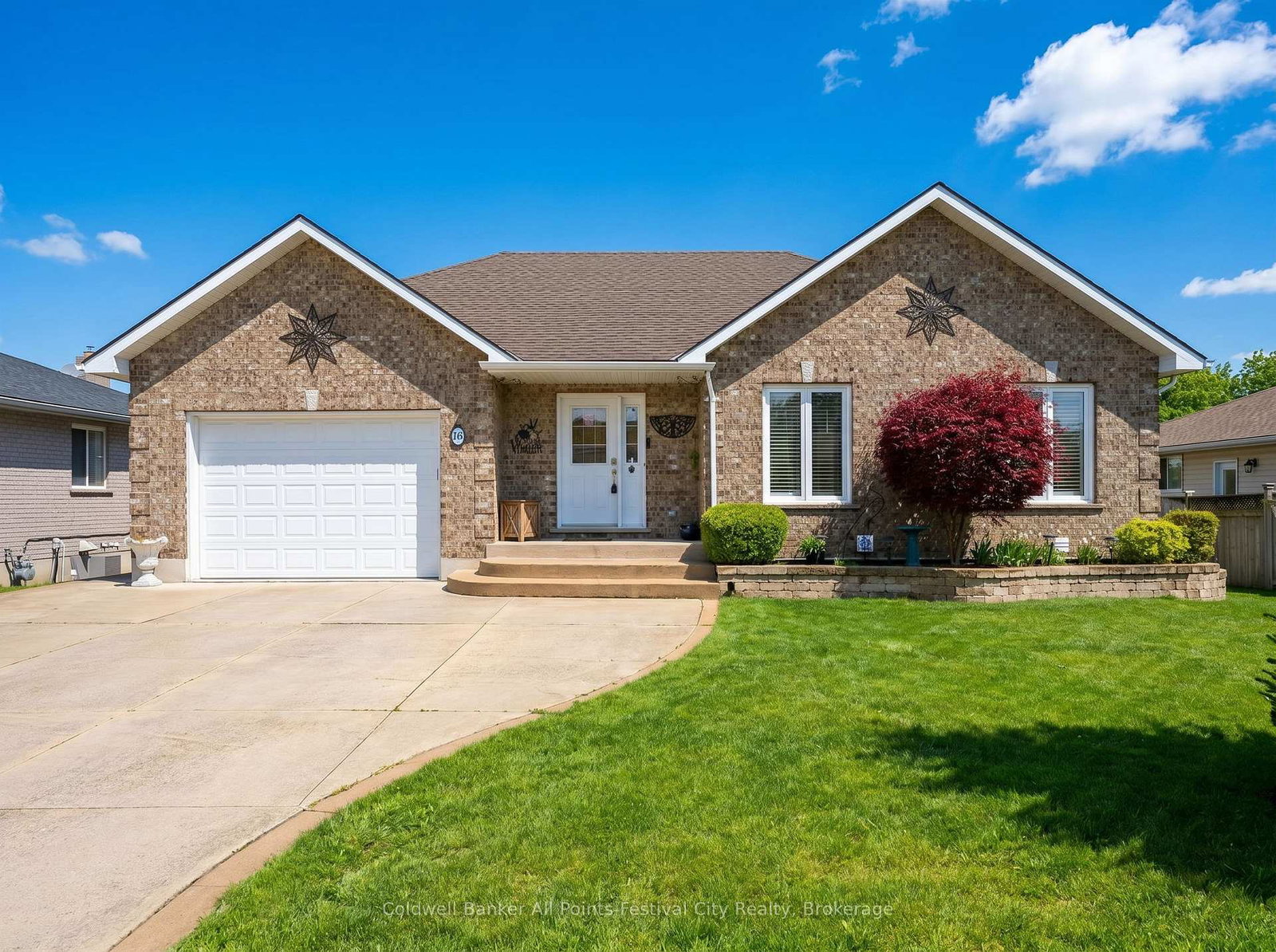 16-balvina-drive-w-goderich-ontario-x13126802