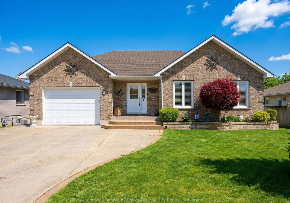 16-balvina-drive-w-goderich-ontario-x13126802