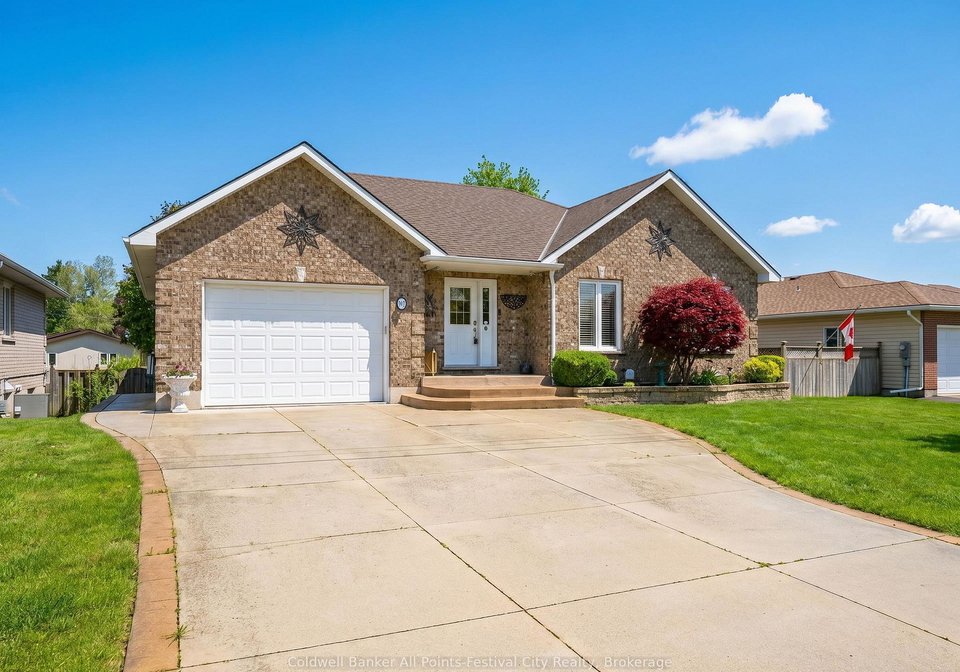 16-balvina-drive-w-goderich-ontario-x13126802
