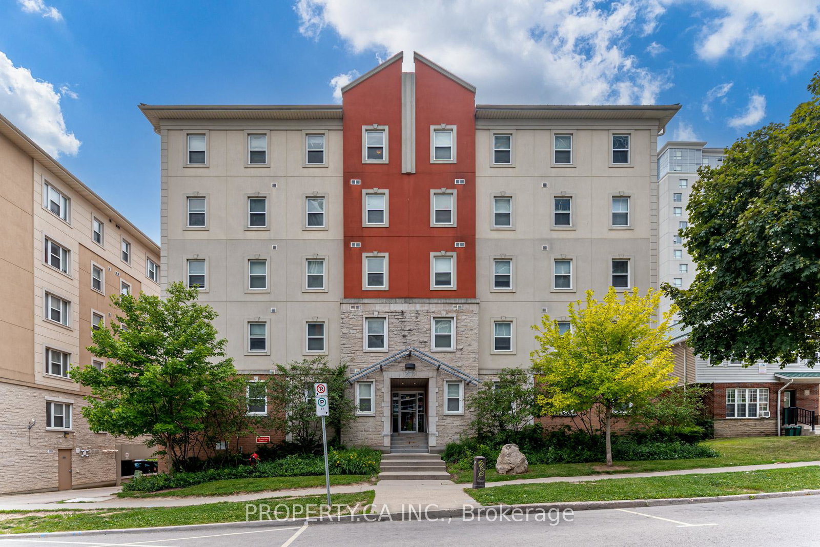 253-lester-street-waterloo-ontario-x13126804