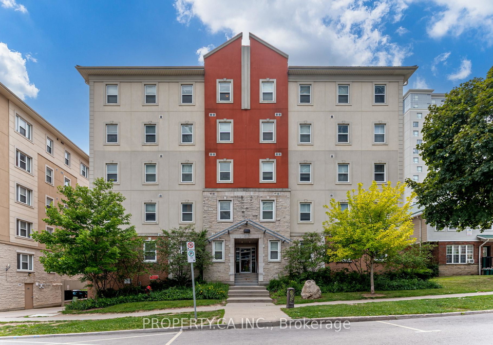 253-lester-street-waterloo-ontario-x13126804