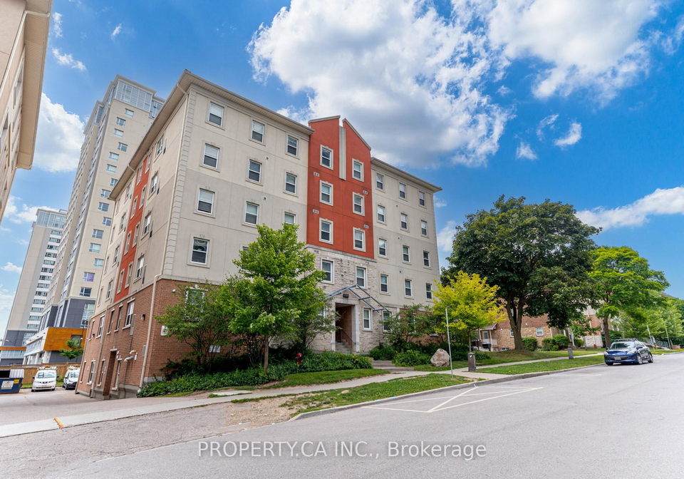 253-lester-street-waterloo-ontario-x13126804