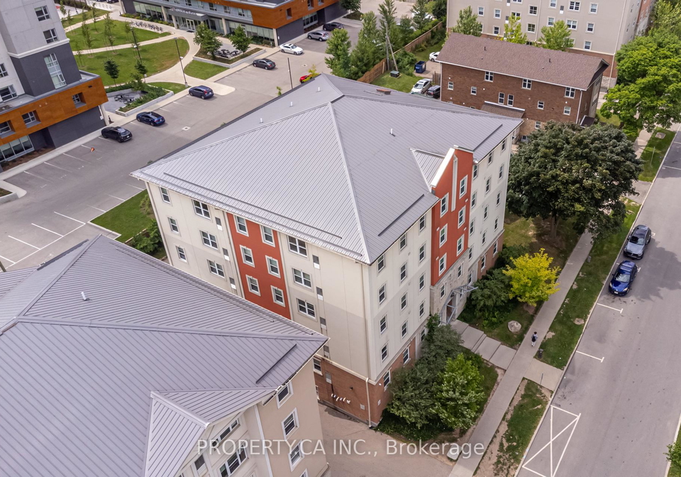 253-lester-street-waterloo-ontario-x13126804