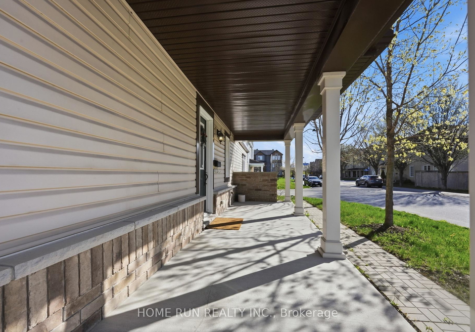 253-cayman-road-ottawa-ontario-x13126820