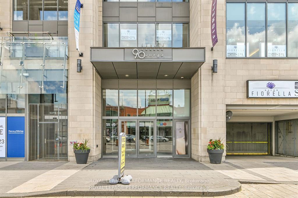 90-george-street-ottawa-ontario-x13126826