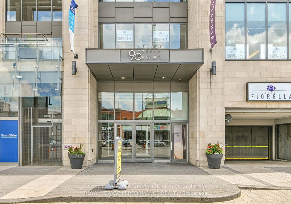 90-george-street-ottawa-ontario-x13126826