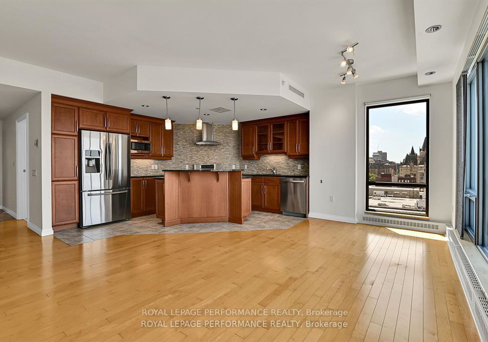 90-george-street-ottawa-ontario-x13126826