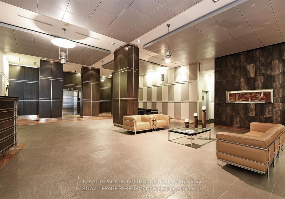 90-george-street-ottawa-ontario-x13126826