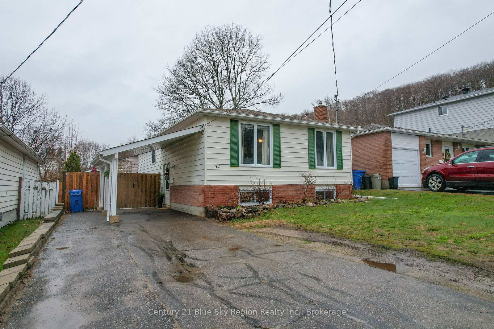 34-belleview-crescent-north-bay-ontario-x13126832