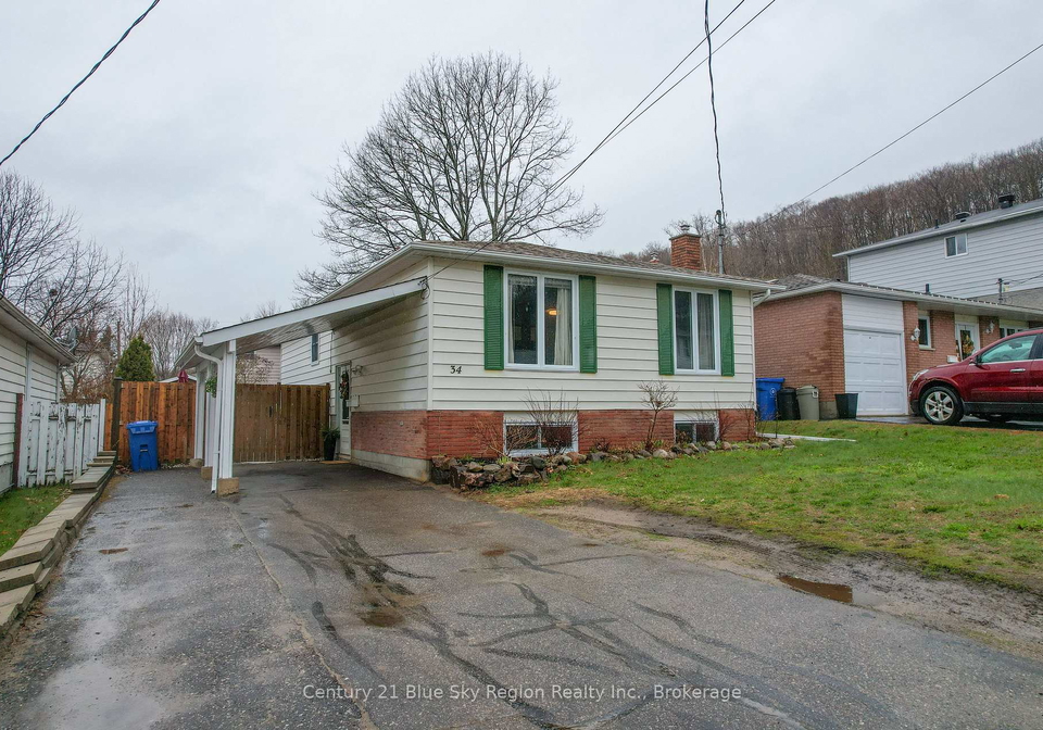 34-belleview-crescent-north-bay-ontario-x13126832