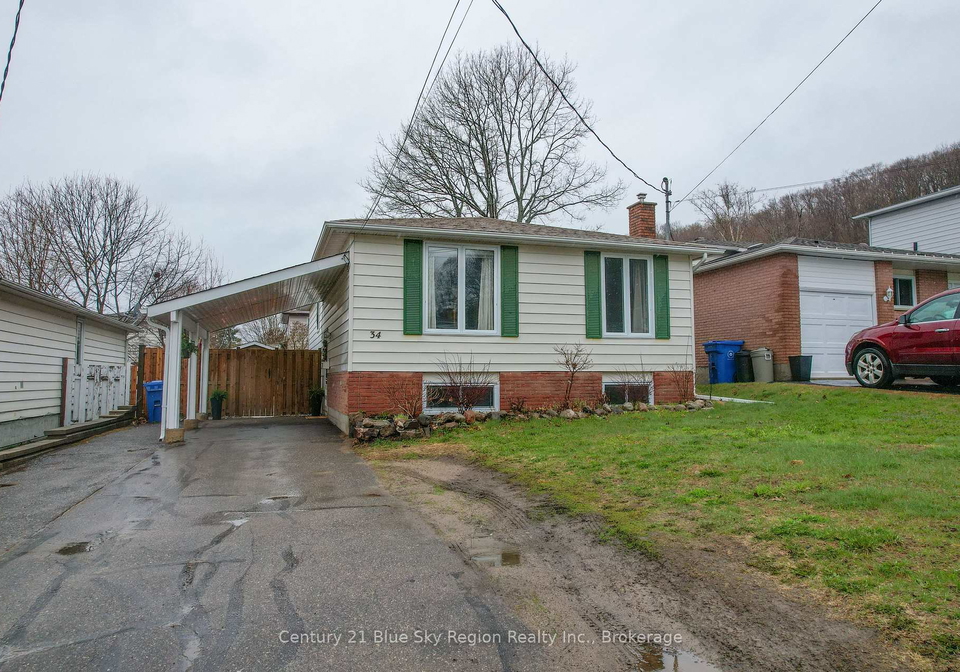34-belleview-crescent-north-bay-ontario-x13126832