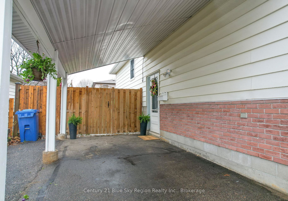 34-belleview-crescent-north-bay-ontario-x13126832