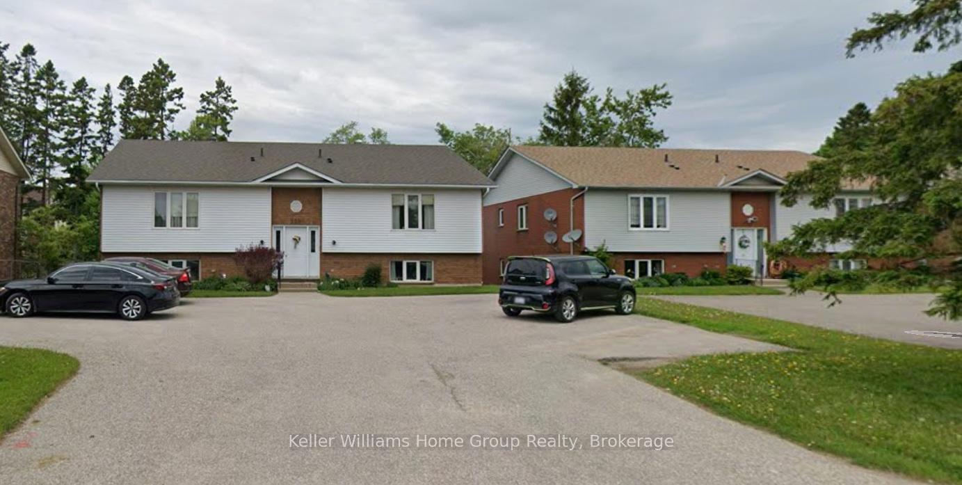 23sarah-court-shelburne-ontario-x13126840