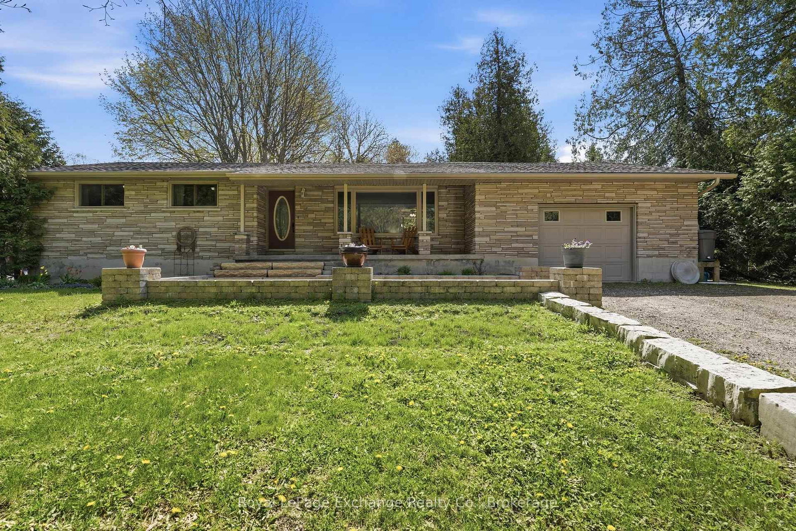81-victoria-street-kincardine-ontario-x13126846