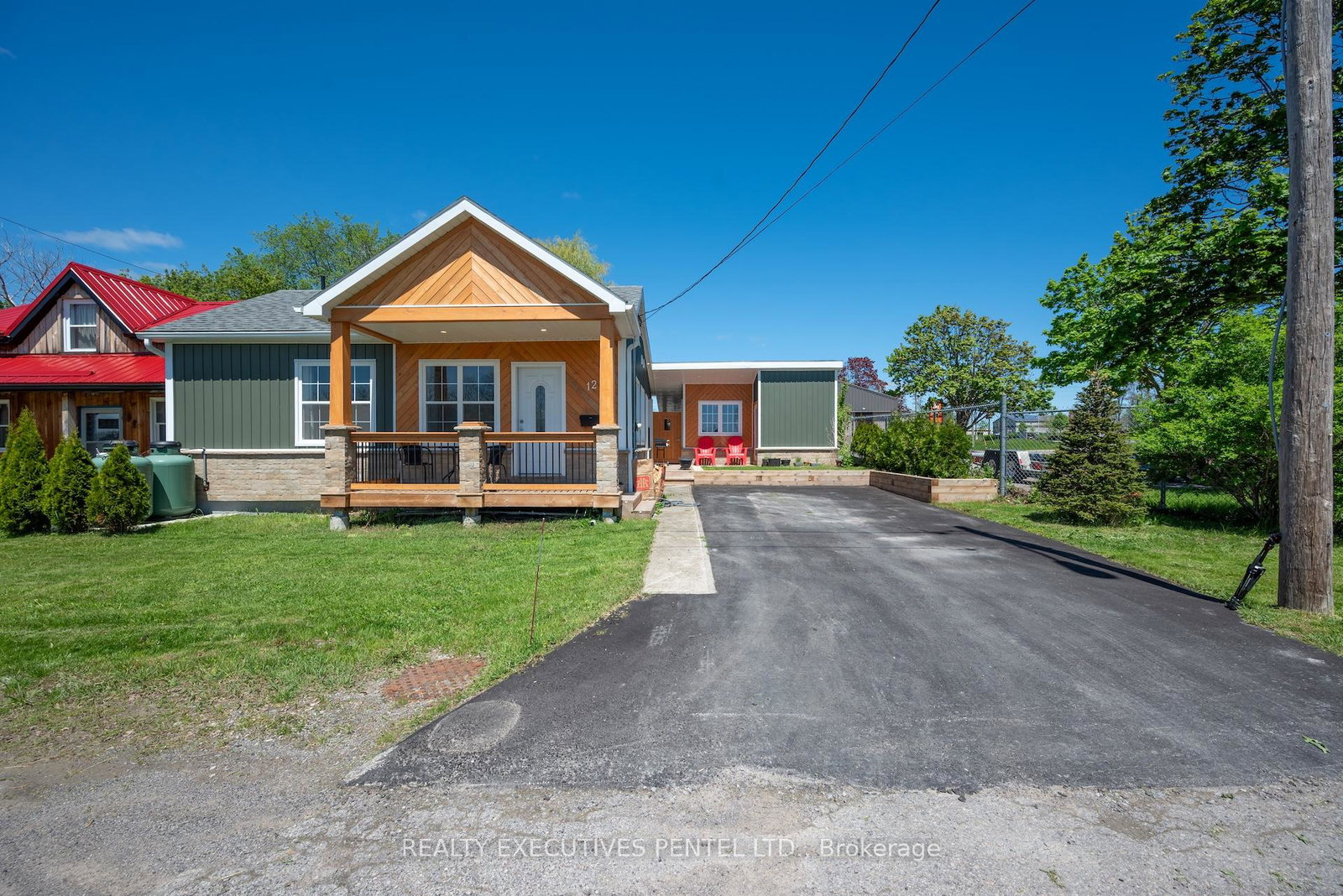 12-station-street-cobourg-ontario-x13126858