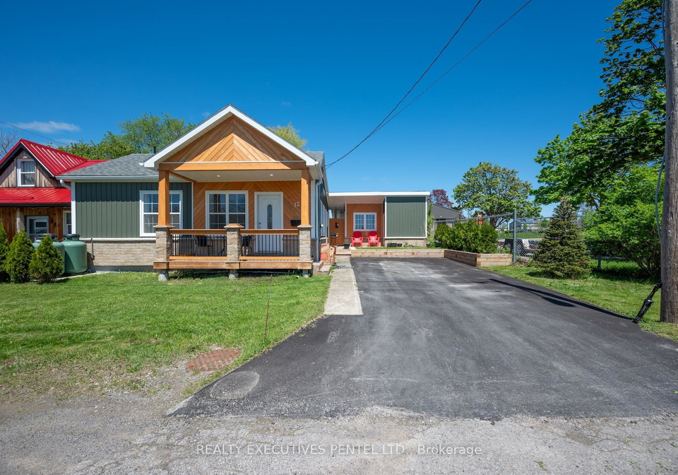 12-station-street-cobourg-ontario-x13126858
