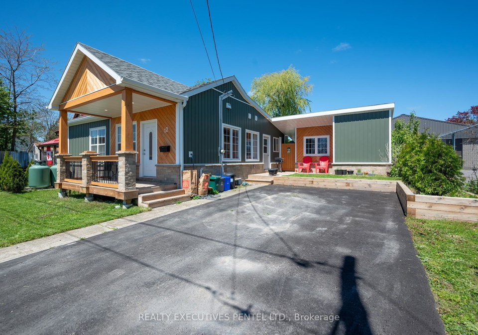 12-station-street-cobourg-ontario-x13126858