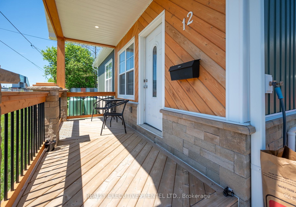 12-station-street-cobourg-ontario-x13126858
