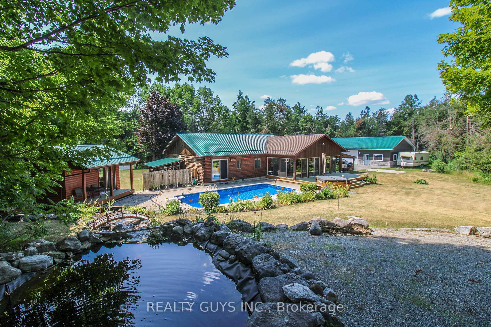 891-county-road-trent-lakes-ontario-x13126860