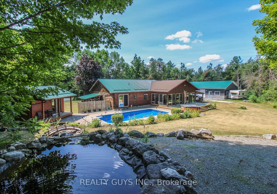 891-county-road-trent-lakes-ontario-x13126860