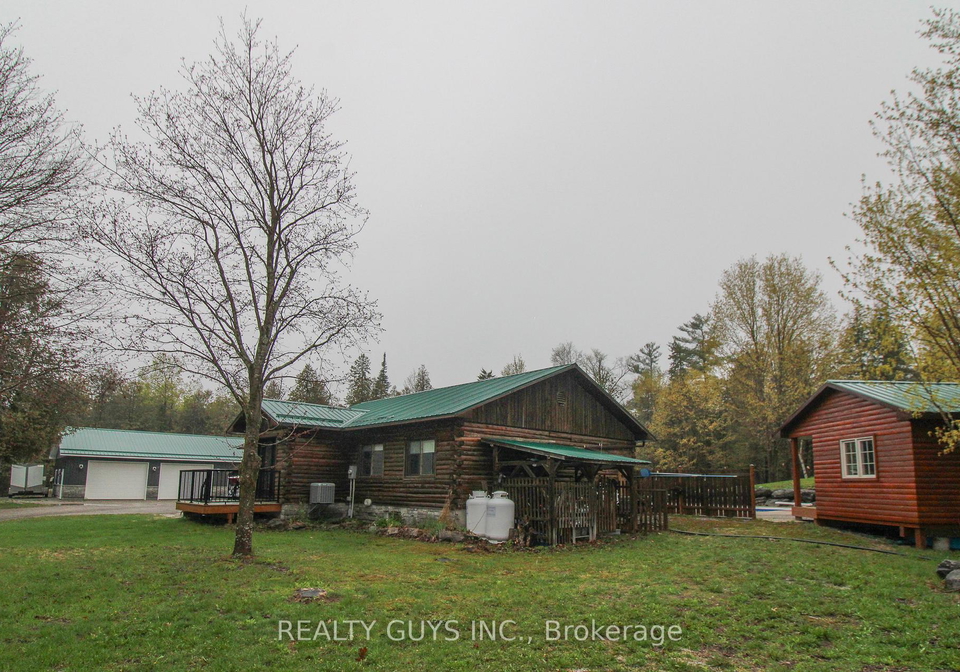 891-county-road-trent-lakes-ontario-x13126860
