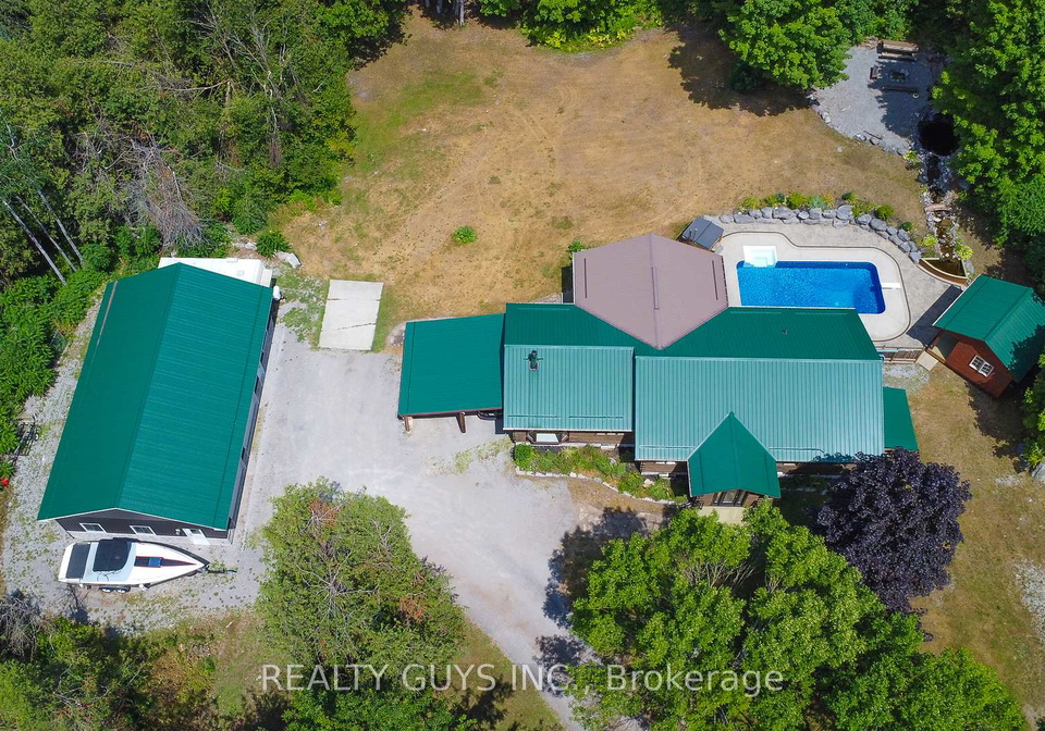 891-county-road-trent-lakes-ontario-x13126860