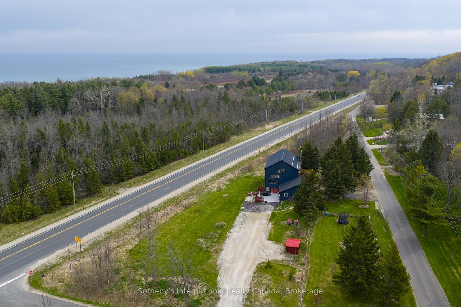 121-old-highway-26-meaford-ontario-x13126868