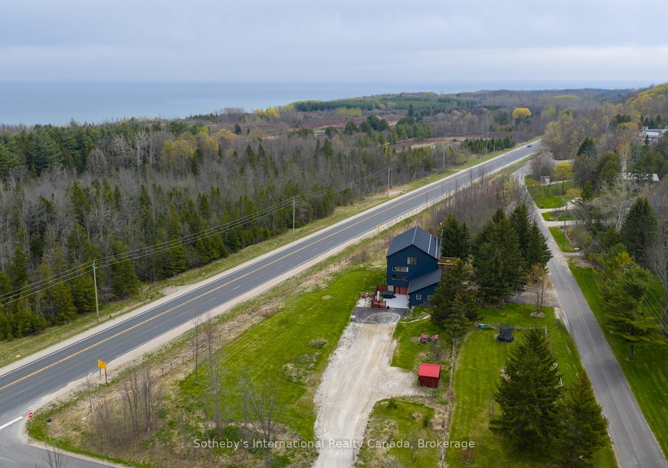121-old-highway-26-meaford-ontario-x13126868