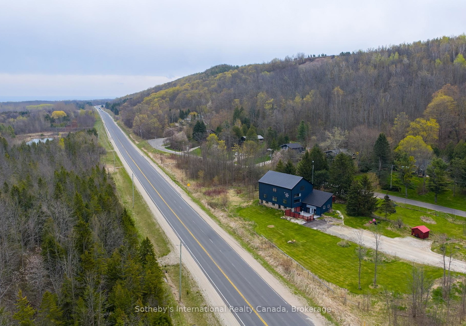 121-old-highway-26-meaford-ontario-x13126868