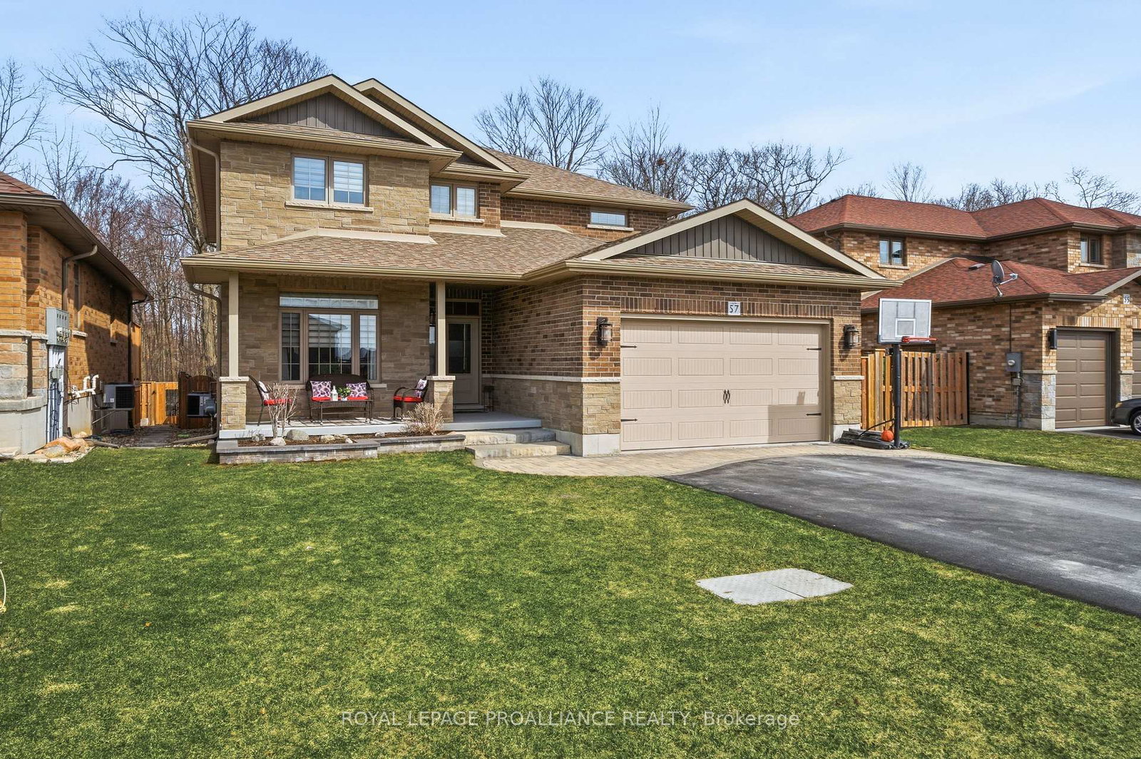 57-appledene-drive-quinte-west-ontario-x13126876