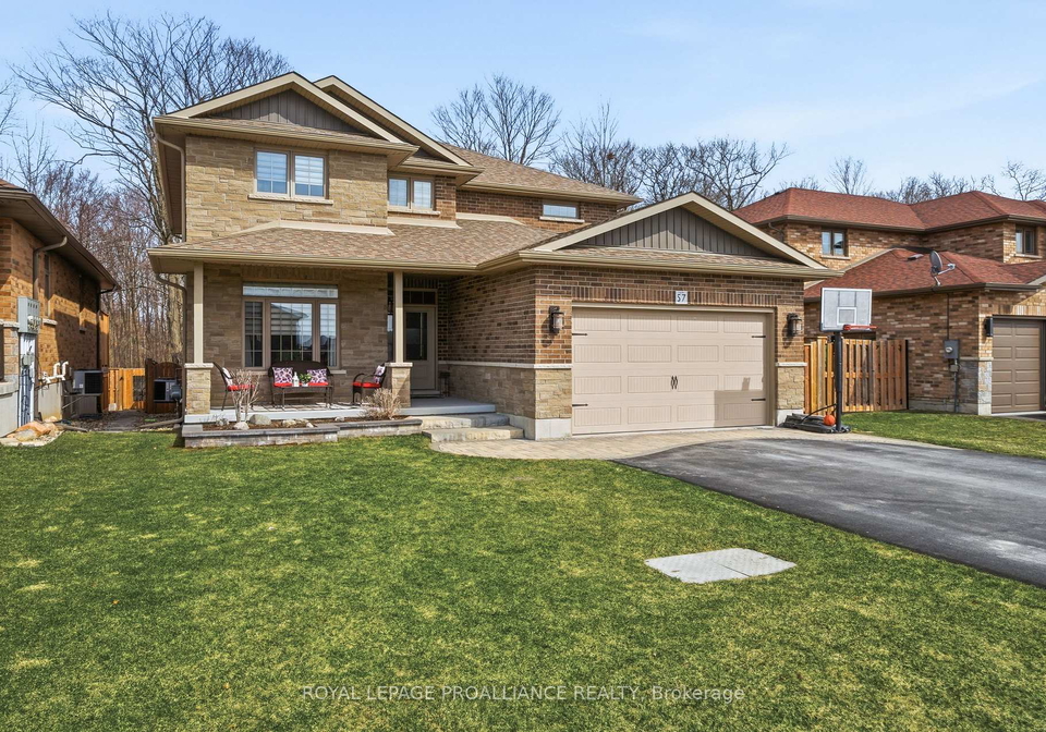 57-appledene-drive-quinte-west-ontario-x13126876