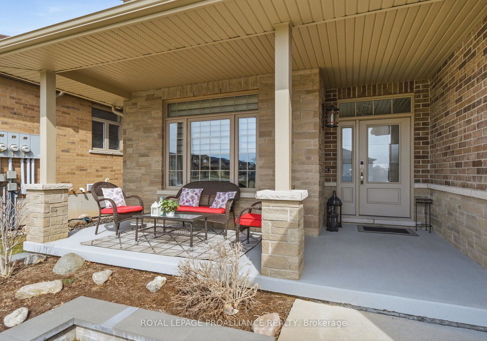 57-appledene-drive-quinte-west-ontario-x13126876