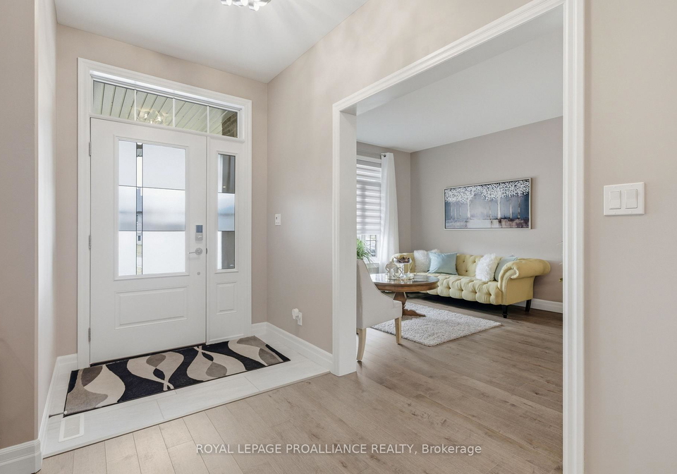 57-appledene-drive-quinte-west-ontario-x13126876
