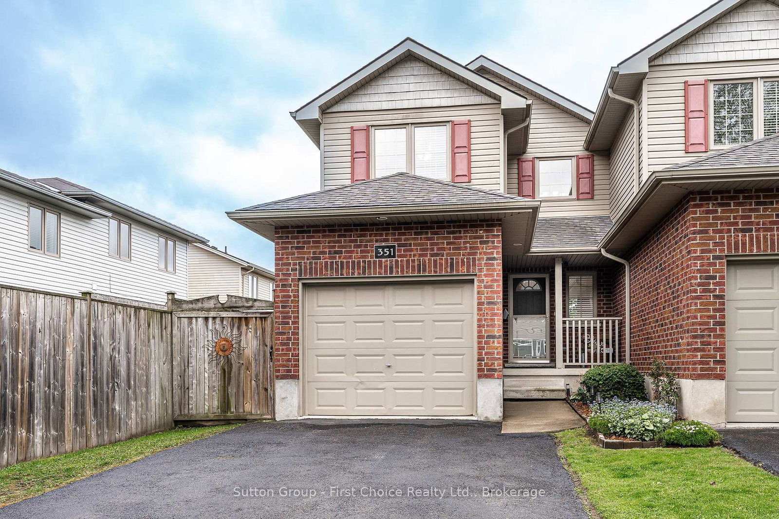 351-brunswick-street-stratford-ontario-x13126878