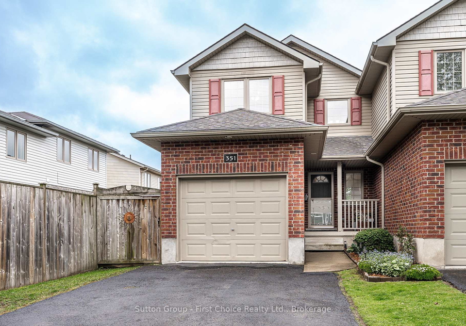 351-brunswick-street-stratford-ontario-x13126878