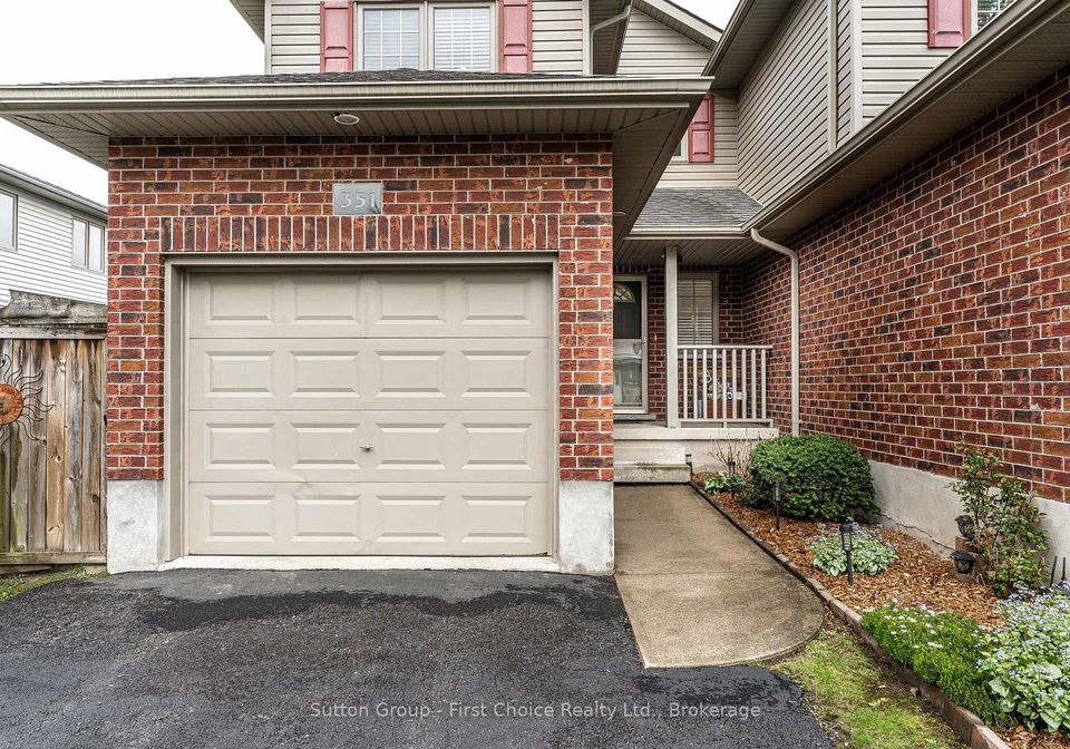 351-brunswick-street-stratford-ontario-x13126878