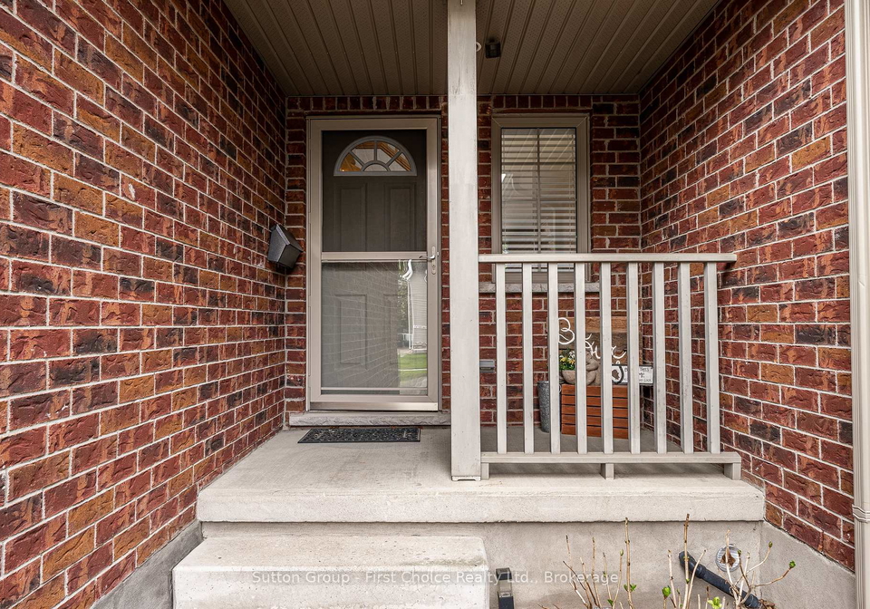 351-brunswick-street-stratford-ontario-x13126878