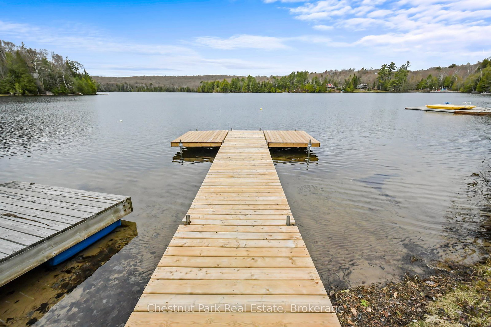 761-emsdale-lake-road-kearney-ontario-x13126884