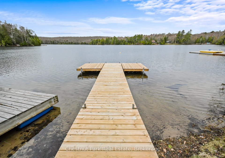 761-emsdale-lake-road-kearney-ontario-x13126884