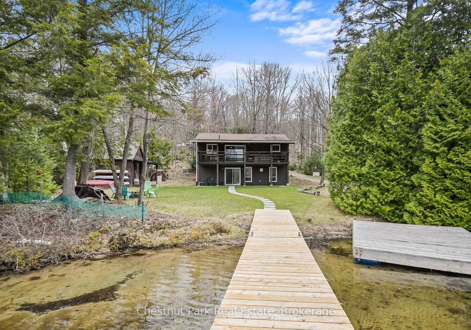 761-emsdale-lake-road-kearney-ontario-x13126884