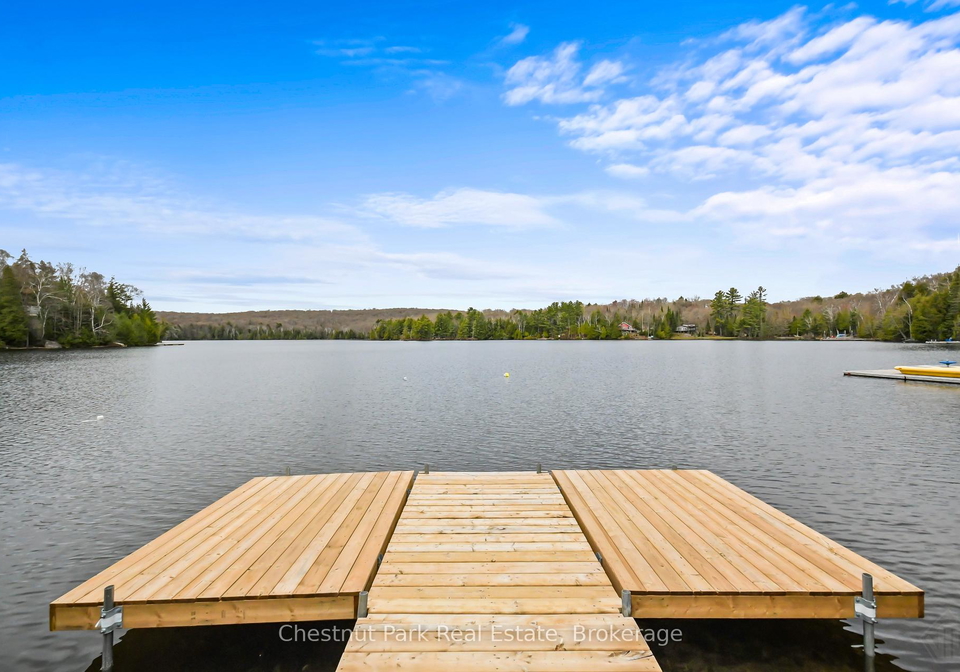 761-emsdale-lake-road-kearney-ontario-x13126884