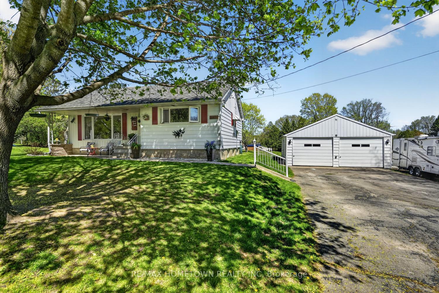 4407-mcdougall-road-elizabethtown-kitley-ontario-x13126892