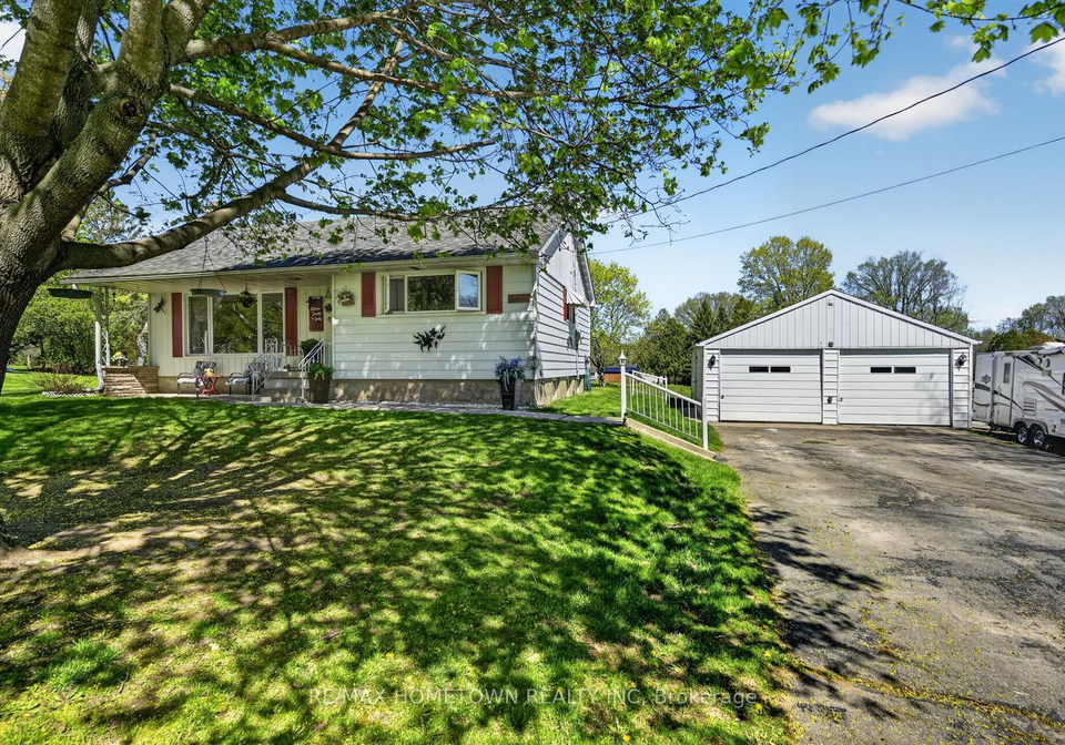 4407-mcdougall-road-elizabethtown-kitley-ontario-x13126892