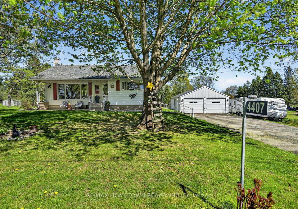 4407-mcdougall-road-elizabethtown-kitley-ontario-x13126892