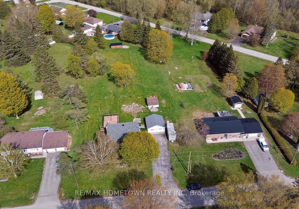 4407-mcdougall-road-elizabethtown-kitley-ontario-x13126892