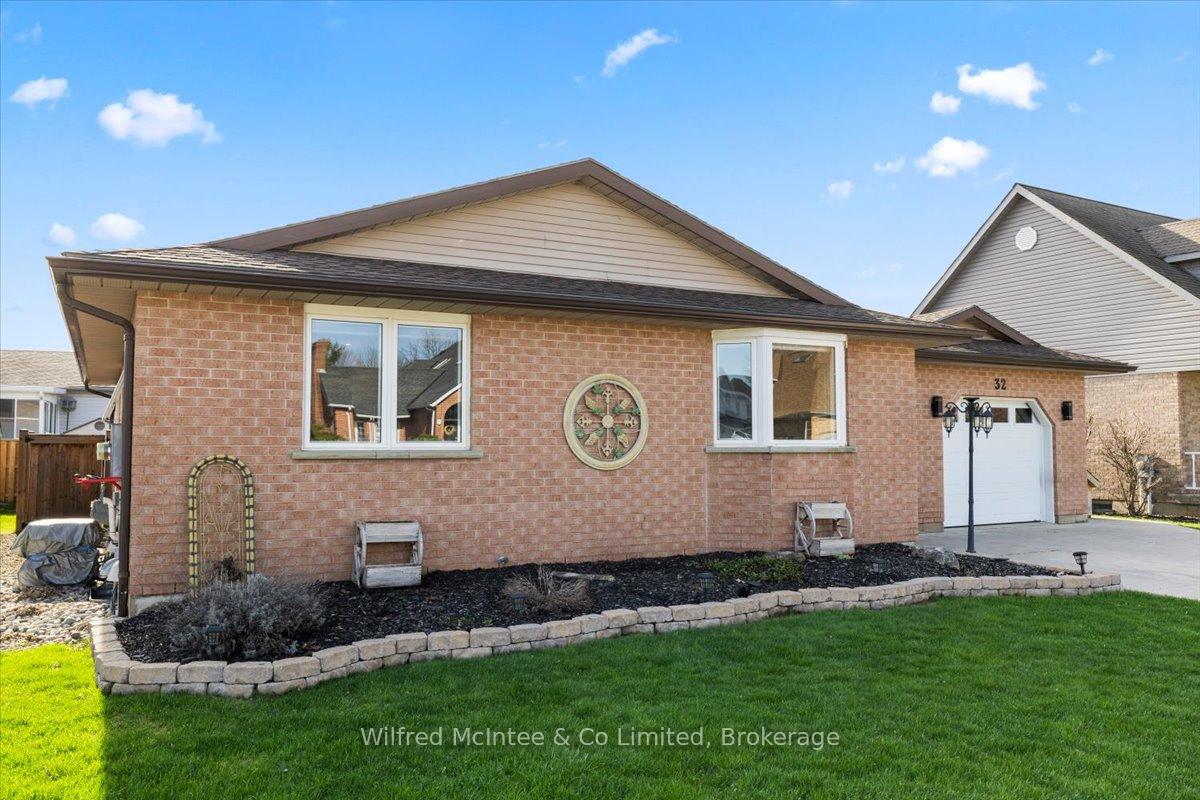 32-west-river-road-brockton-ontario-x13126894
