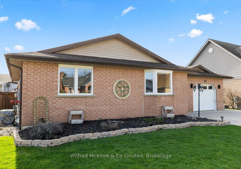 32-west-river-road-brockton-ontario-x13126894